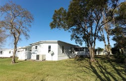 739 INDIAN HILL DRIVE, PORT ORANGE, FL 32129
