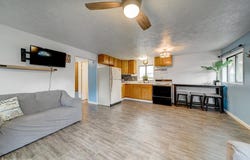 4546 Antonia St, Loon Lake, WA 99148