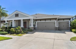 6913 NEOPOLITAN COURT, APOLLO BEACH, FL 33572