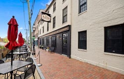 80 State Street, Portsmouth, NH 03801