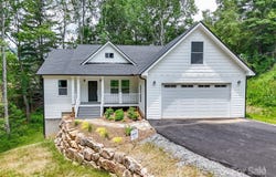 25 Amys Way, Black Mountain, NC 28711