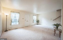 126 N BAYLOR DRIVE, STERLING, VA 20164