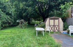 67 Perry Avenue, Corning City, NY 14830
