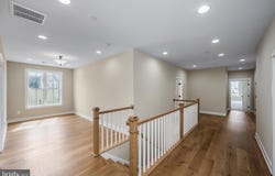 3683 FALLING GREEN WAY, MOUNT AIRY, MD 21771