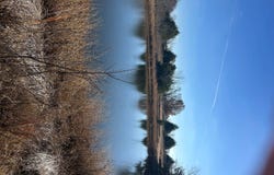 TBD Sugar Cone Rd, Colbert, OK 74733