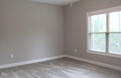 16 Cypress Circle, Southern Pines, NC 28387