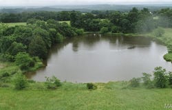 16290 Maries Road 303, Vienna, MO 65585