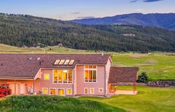 341 Laurel Ranch Road, Bozeman, MT 59715