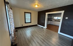1902 Kenneth Ave, Arnold, PA 15068