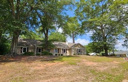 1117 Appian Way, Dothan, AL 36303