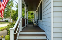510 Ideal Street, Milan, MI 48160