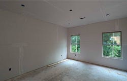 11 Dornoch Circle, Bella Vista, AR 72715