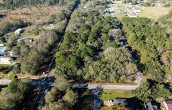Brother J Road, Eunice, LA 70535