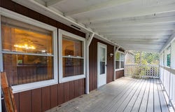 126 Main Street, Hungry Horse, MT 59919