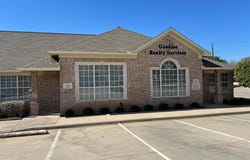2840 Keller Springs Road, Carrollton, TX 75006