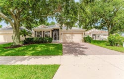 2173 CALEDONIAN STREET, CLERMONT, FL 34711