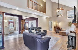 5416 Chancellor Lane, Morrow, OH 45152