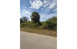 3114 63rd, LEHIGH ACRES, FL 33971