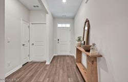 1325 Clendon Circle, Leland, NC 28451