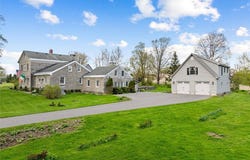 1322 Albany Road, Clayville, NY 13322