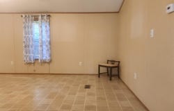 65 Farley Lane, Story, AR 71970-9999