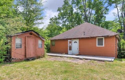 715 E Chappell, Griffin, GA 30223