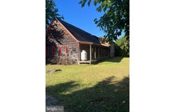 149 BONNEVILLE DR, FALLING WATERS, WV 25419