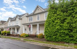 3906 Balsam Street, Indian Trail, NC 28079