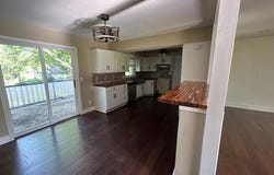 1910 Sherwood Drive, Cape Girardeau, MO 63701