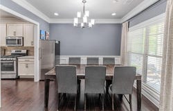 2749 Village Park Bend, Duluth, GA 30096