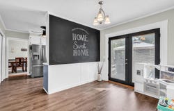 108 Wyandot St, Darlington, SC 29532