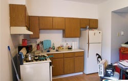 86 88 Garibaldi Avenue, Roseto Boro, PA 18013