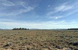 Oregon Pines Road, Beatty, OR 97621