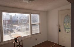 11551 209th Street, Cambria Heights, NY 11411