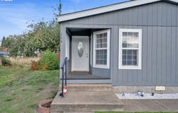 346 E 10TH Pl, JunctionCity, OR 97448