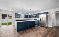 131 Flint Street, Cardington, OH 43315