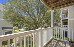 100 Kensington Boulevard, Bluffton, SC 29910