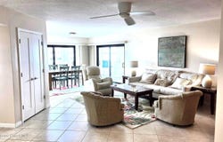 5055 Old Dixie Highway NE, Palm Bay, FL 32905