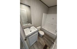 5839 Konga, Cleves, OH 45002
