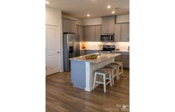 2105 Riverstone Boulevard, Monroe, NC 28110