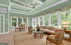 8600 CATHEDRAL FOREST Drive, FAIRFAX STATION, VA 22039