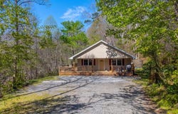 201 Windcrest Ridge, Sylva, NC 28779