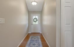 508 Southview Drive, Waterloo, IL 62298