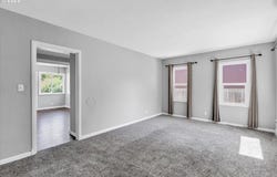 2732 FIR ST, Longview, WA 98632