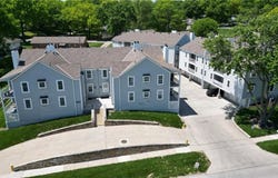 11306 Oak Street, Kansas City, MO 64114