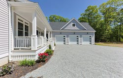 84 Hooppole Road, Mashpee, MA 02649