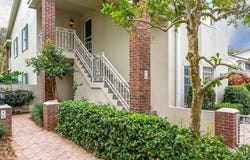 101 W Park Shores Circle, Indian River Shores, FL 32963