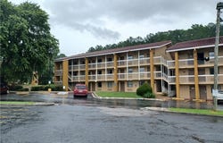 7377 Cityview Drive, Austell, GA 30168