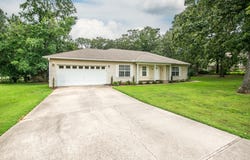 36 Sun Valley Drive, Cabot, AR 72023