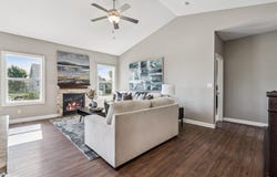 2916 Jackie Terrace, Marshalltown, IA 50158